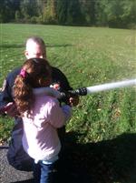hose4 